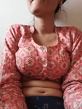 Manjushri35 online show from 21, 2, 2025