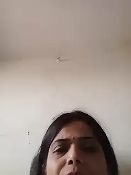 Manjushri35 online show from 21, 2, 2025