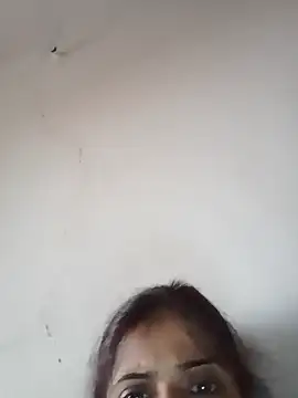 Manjushri35 online show from 22, 2, 2025