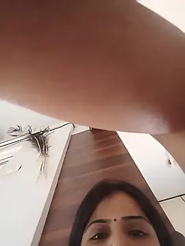 Manjushri35 online show from 3, 3, 2025