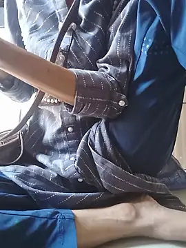 Manjushri35 online show from 8, 3, 2025