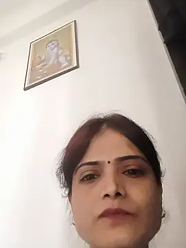 Manjushri35 online show from 18, 9, 2025