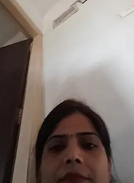 Manjushri35 online show from 26, 9, 2025