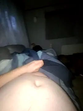 Snapshot of bridgeedudexxxx chatting on 22, 12, 2024 bridgeedudexxxx online show from 22, 12, 2024