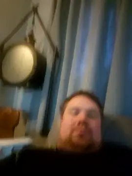 Snapshot of bridgeedudexxxx chatting on 15, 1, 2025 bridgeedudexxxx online show from 15, 1, 2025