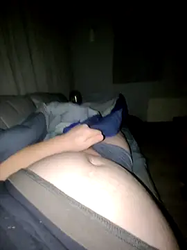 Snapshot of bridgeedudexxxx chatting on 7, 2, 2025 bridgeedudexxxx online show from 7, 2, 2025