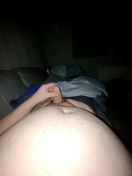 Snapshot of bridgeedudexxxx chatting on 19, 2, 2025 bridgeedudexxxx online show from 19, 2, 2025