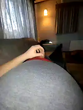 Snapshot of bridgeedudexxxx chatting on 23, 2, 2025 bridgeedudexxxx online show from 23, 2, 2025