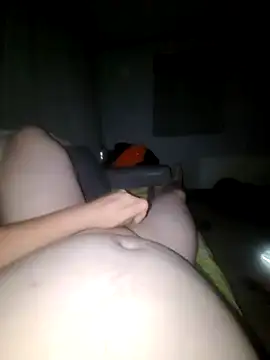 Snapshot of bridgeedudexxxx chatting on 17, 10, 2025 bridgeedudexxxx online show from 17, 10, 2025