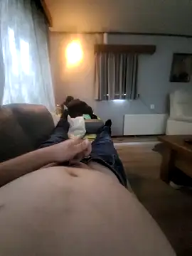 Snapshot of bridgeedudexxxx chatting on 23, 10, 2025 bridgeedudexxxx online show from 23, 10, 2025