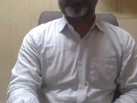 hairymaster95 online show from 26, 2, 2025