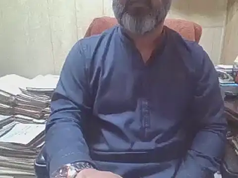 hairymaster95 online show from 10, 11, 2025