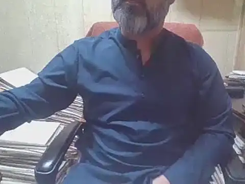 hairymaster95 online show from 17, 11, 2025