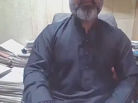 hairymaster95 online show from 20, 11, 2025