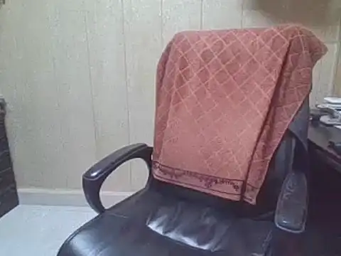 hairymaster95 online show from 7, 1, 2026