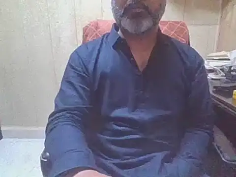 hairymaster95 online show from 18, 6, 2026