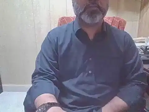 hairymaster95 online show from 19, 6, 2026
