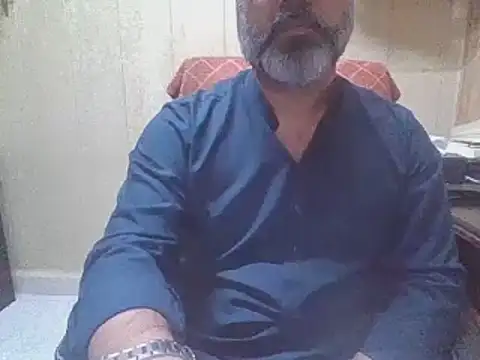 hairymaster95 online show from 16, 7, 2026