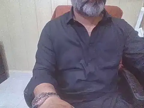 hairymaster95 online show from 21, 7, 2026