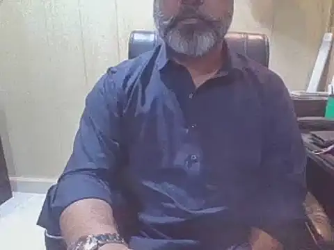 hairymaster95 online show from 22, 7, 2026