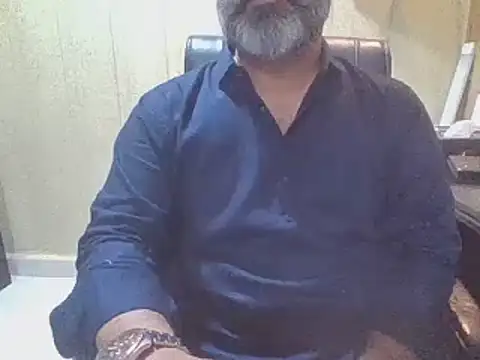 hairymaster95 online show from 28, 7, 2026