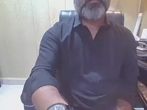hairymaster95 online show from 30, 7, 2026