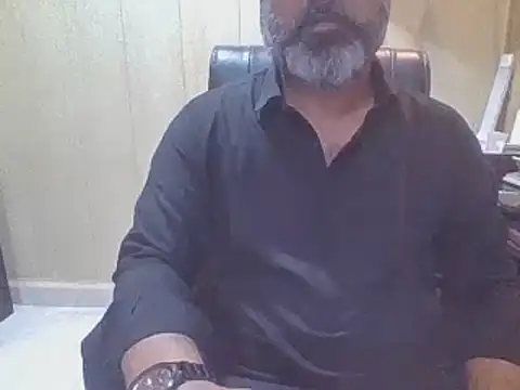 hairymaster95 online show from 31, 7, 2026