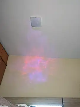 Snapshot of stefany_miller77 chatting on 10, 3, 2026 stefany miller77 online show from 10, 3, 2026