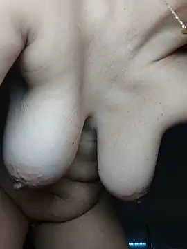 Snapshot of stefany_miller77 chatting on 19, 3, 2026 stefany miller77 online show from 19, 3, 2026