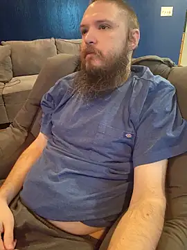 Snapshot of MarriedStraightCock chatting on 28, 9, 2025 MarriedStraightCock online show from 28, 9, 2025