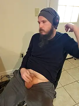 Snapshot of MarriedStraightCock chatting on 21, 12, 2025 MarriedStraightCock online show from 21, 12, 2025