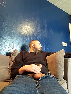 Snapshot of MarriedStraightCock chatting on 21, 2, 2026 MarriedStraightCock online show from 21, 2, 2026