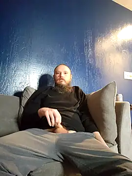 Snapshot of MarriedStraightCock chatting on 22, 2, 2026 MarriedStraightCock online show from 22, 2, 2026