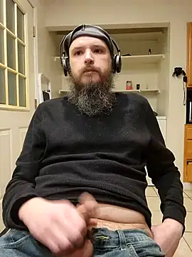 Snapshot of MarriedStraightCock chatting on 27, 2, 2026 MarriedStraightCock online show from 27, 2, 2026