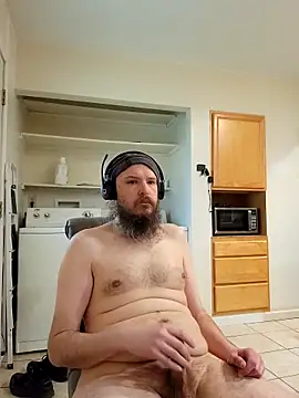 Snapshot of MarriedStraightCock chatting on 14, 3, 2026 MarriedStraightCock online show from 14, 3, 2026