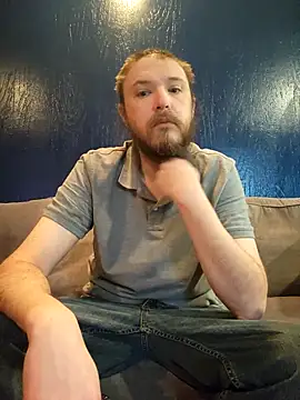 Snapshot of MarriedStraightCock chatting on 5, 4, 2026 MarriedStraightCock online show from 5, 4, 2026