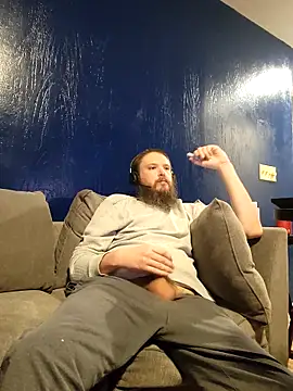 Snapshot of MarriedStraightCock chatting on 7, 4, 2026 MarriedStraightCock online show from 7, 4, 2026