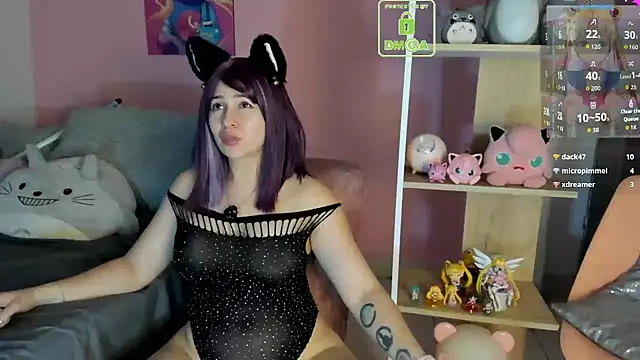 dolly saylor online show from 4, 7, 2026
