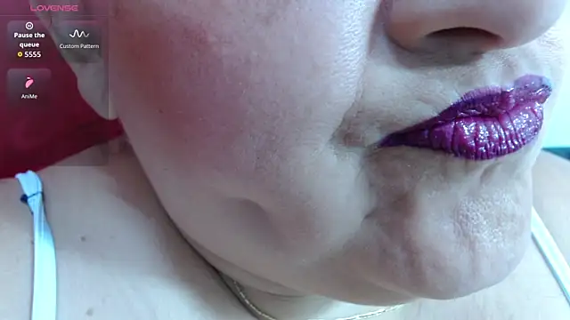 Kerly Doll online show from 28, 4, 2026