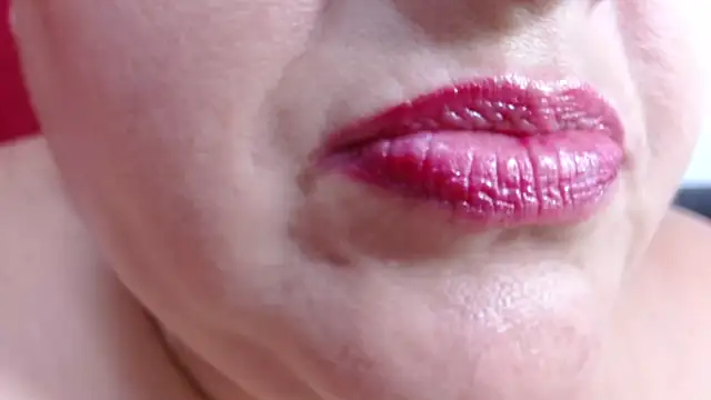 Kerly Doll online show from 29, 4, 2026