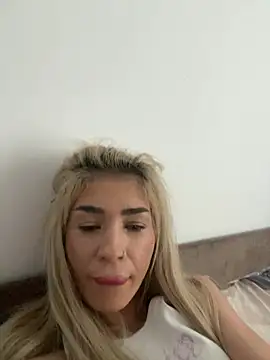 Snapshot of Jasminporn chatting on 28, 5, 2026 Jasminporn online show from 28, 5, 2026