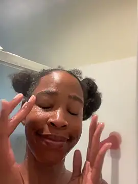 Cum2Charm online show from 30, 4, 2026