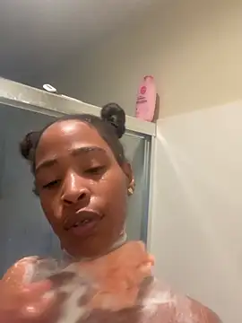 Cum2Charm online show from 4, 5, 2026