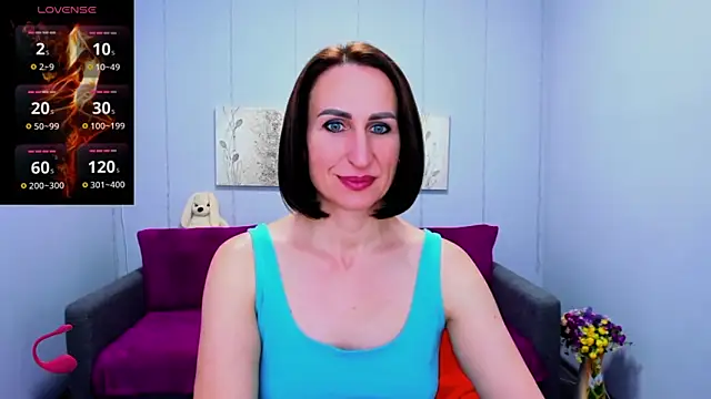 Snapshot of Nia_Smithh chatting on 5, 12, 2024 Nia Smithh online show from 5, 12, 2024