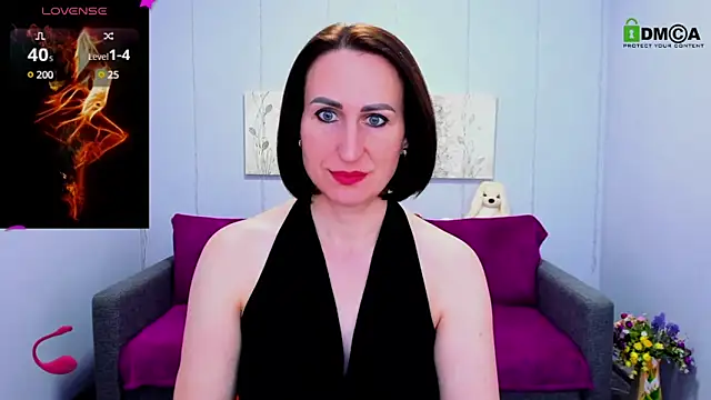 Snapshot of Nia_Smithh chatting on 5, 3, 2025 Nia Smithh online show from 5, 3, 2025