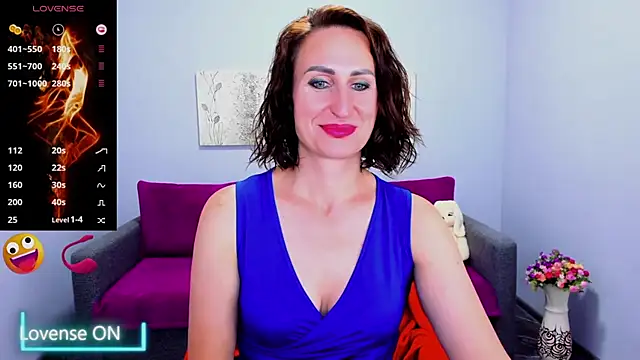 Snapshot of Nia_Smithh chatting on 24, 9, 2025 Nia Smithh online show from 24, 9, 2025