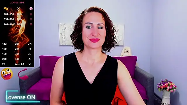 Snapshot of Nia_Smithh chatting on 27, 9, 2025 Nia Smithh online show from 27, 9, 2025