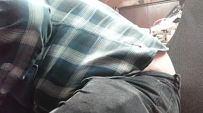 Snapshot of HaraldGermany chatting on 25, 12, 2024 HaraldGermany online show from 25, 12, 2024