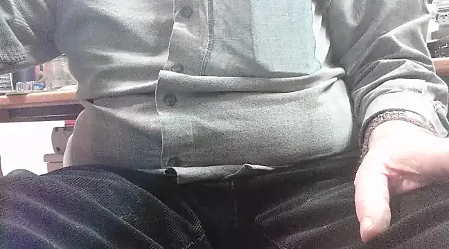 Snapshot of HaraldGermany chatting on 25, 1, 2025 HaraldGermany online show from 25, 1, 2025