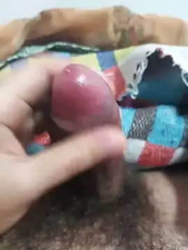 Snapshot of Ummfuss1 chatting on 21, 2, 2025 Ummfuss1 online show from 21, 2, 2025